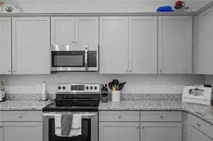 213 sycamore dr, Calhoun, GA 30701 - Photo 11