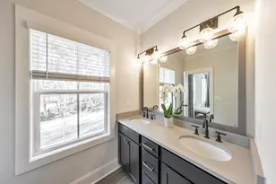 320 Oak Arms Wy, Woodstock, GA 30188 - Photo 23