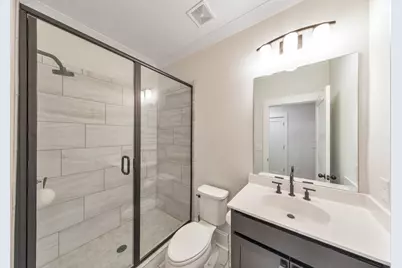 320 Oak Arms Way, Woodstock, GA 30188 - Photo 33