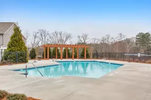 320 Oak Arms Wy, Woodstock, GA 30188 - Photo 41