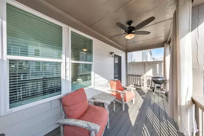 320 Oak Arms Way, Woodstock, GA 30188 - Photo 35