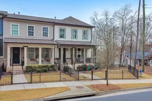 320 Oak Arms Wy, Woodstock, GA 30188 - Photo 39