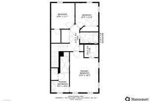 320 Oak Arms Wy, Woodstock, GA 30188 - Photo 45