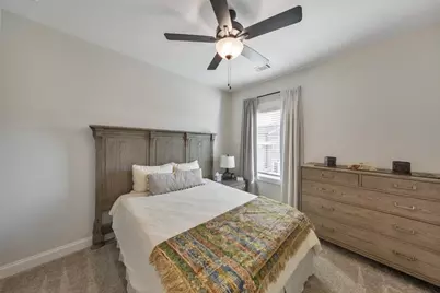 320 Oak Arms Way, Woodstock, GA 30188 - Photo 25