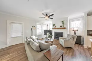 320 Oak Arms Wy, Woodstock, GA 30188 - Photo 3