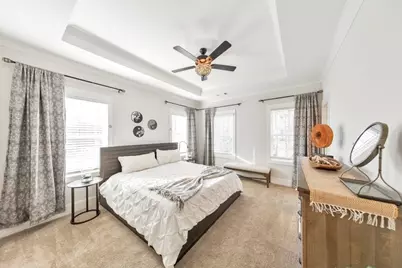 320 Oak Arms Way, Woodstock, GA 30188 - Photo 19