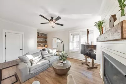 320 Oak Arms Way, Woodstock, GA 30188 - Photo 17