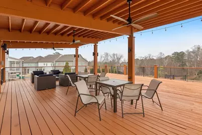320 Oak Arms Way, Woodstock, GA 30188 - Photo 43