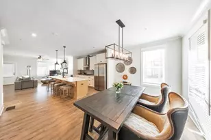 320 Oak Arms Wy, Woodstock, GA 30188 - Photo 9