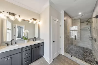 320 Oak Arms Way, Woodstock, GA 30188 - Photo 5