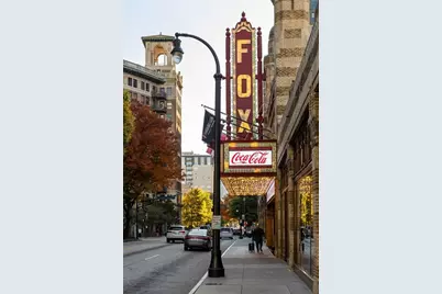 1055 Piedmont Avenue NE #211, Atlanta, GA 30309 - Photo 27