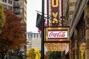 1055 Piedmont Ave NE, Atlanta, GA 30309 - Photo 27