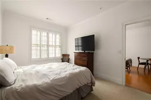 1055 Piedmont Ave NE, Atlanta, GA 30309 - Photo 19