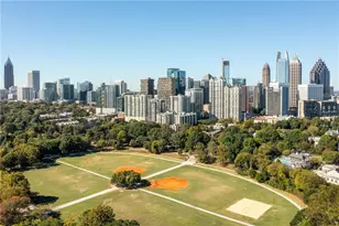 1055 Piedmont Ave NE, Atlanta, GA 30309 - Photo 27