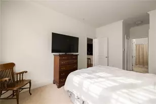 1055 Piedmont Ave NE, Atlanta, GA 30309 - Photo 19