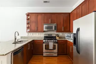 1055 Piedmont Ave NE, Atlanta, GA 30309 - Photo 15
