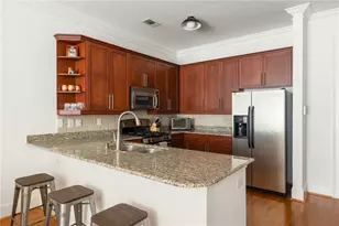 1055 Piedmont Ave NE, Atlanta, GA 30309 - Photo 15