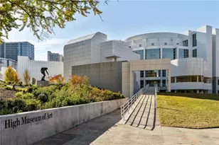 1055 Piedmont Ave NE, Atlanta, GA 30309 - Photo 29