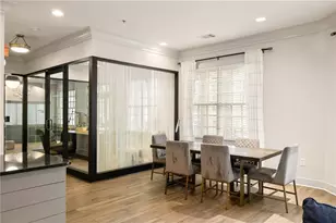 1055 Piedmont Ave NE, Atlanta, GA 30309 - Photo 25