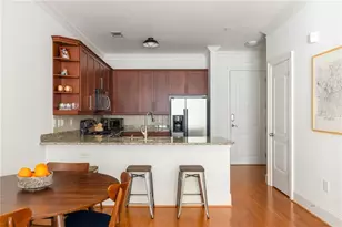 1055 Piedmont Ave NE, Atlanta, GA 30309 - Photo 13