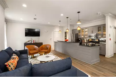 1055 Piedmont Avenue NE #211, Atlanta, GA 30309 - Photo 23