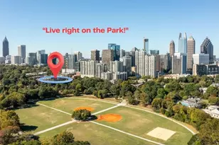 1055 Piedmont Ave NE, Atlanta, GA 30309 - Photo 7