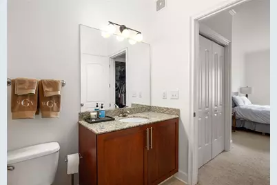 1055 Piedmont Avenue NE #211, Atlanta, GA 30309 - Photo 21