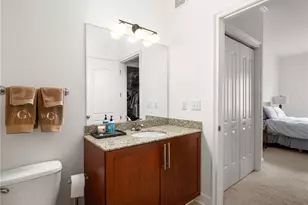 1055 Piedmont Ave NE, Atlanta, GA 30309 - Photo 21
