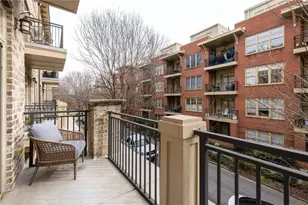 1055 Piedmont Ave NE, Atlanta, GA 30309 - Photo 23