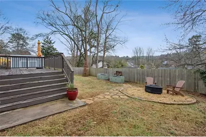 841 Teton Avenue SE, Atlanta, GA 30312 - Photo 31