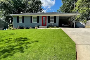 841 Teton Ave SE, Atlanta, GA 30312 - Photo 1