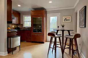 841 Teton Ave SE, Atlanta, GA 30312 - Photo 13