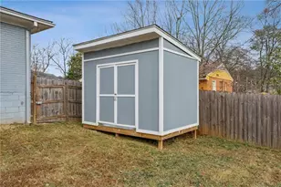 841 Teton Ave SE, Atlanta, GA 30312 - Photo 31