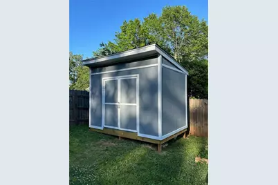 841 Teton Avenue SE, Atlanta, GA 30312 - Photo 39