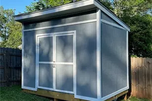 841 Teton Ave SE, Atlanta, GA 30312 - Photo 39