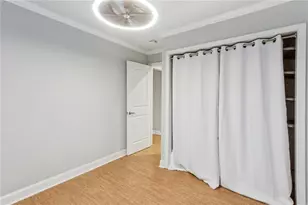 841 Teton Ave SE, Atlanta, GA 30312 - Photo 29