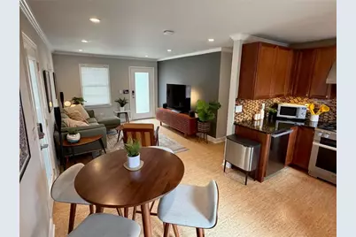 841 Teton Avenue SE, Atlanta, GA 30312 - Photo 3