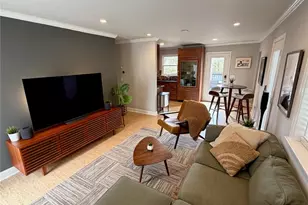 841 Teton Ave SE, Atlanta, GA 30312 - Photo 7