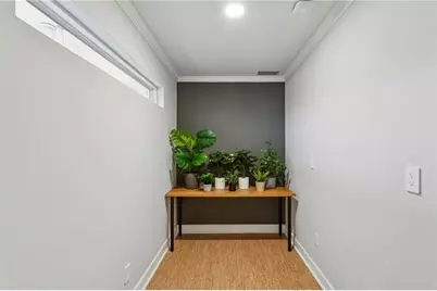 841 Teton Avenue SE, Atlanta, GA 30312 - Photo 15