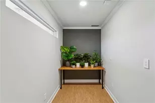 841 Teton Ave SE, Atlanta, GA 30312 - Photo 15