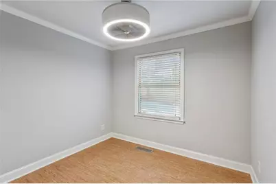 841 Teton Avenue SE, Atlanta, GA 30312 - Photo 27