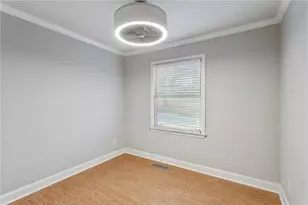 841 Teton Ave SE, Atlanta, GA 30312 - Photo 27