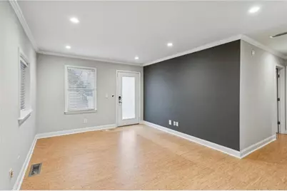 841 Teton Avenue SE, Atlanta, GA 30312 - Photo 9