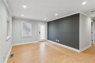 841 Teton Ave SE, Atlanta, GA 30312 - Photo 9