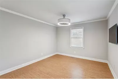 841 Teton Avenue SE, Atlanta, GA 30312 - Photo 19