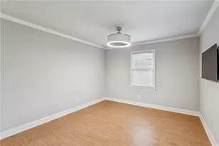 841 Teton Ave SE, Atlanta, GA 30312 - Photo 19