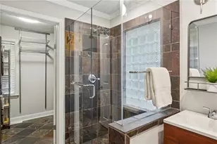 841 Teton Ave SE, Atlanta, GA 30312 - Photo 23