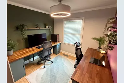 841 Teton Avenue SE, Atlanta, GA 30312 - Photo 29