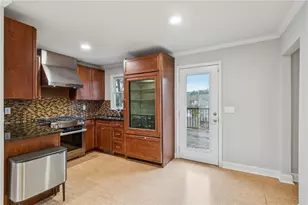 841 Teton Ave SE, Atlanta, GA 30312 - Photo 11