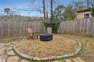 841 Teton Ave SE, Atlanta, GA 30312 - Photo 33